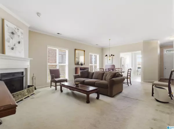 Irondale, AL 35210,5363 HERITAGE LANE