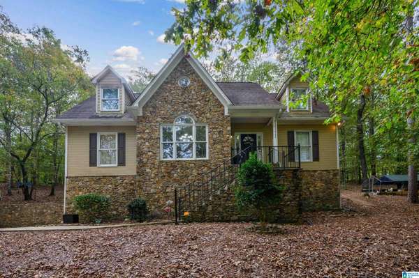 289 WINDEMERE DRIVE, Sterrett, AL 35147