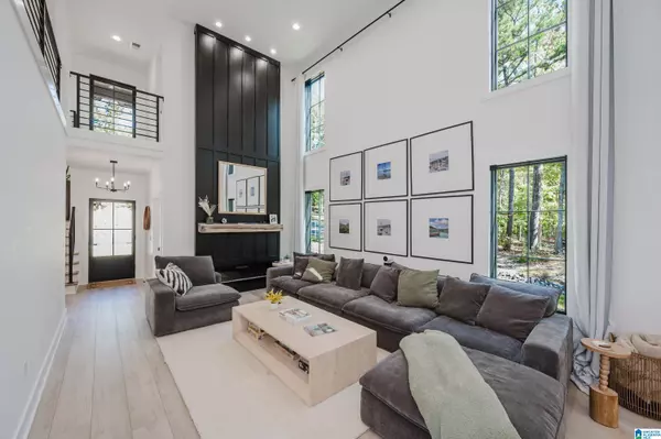 Ashville, AL 35953,650 SAGEBRUSH ROAD