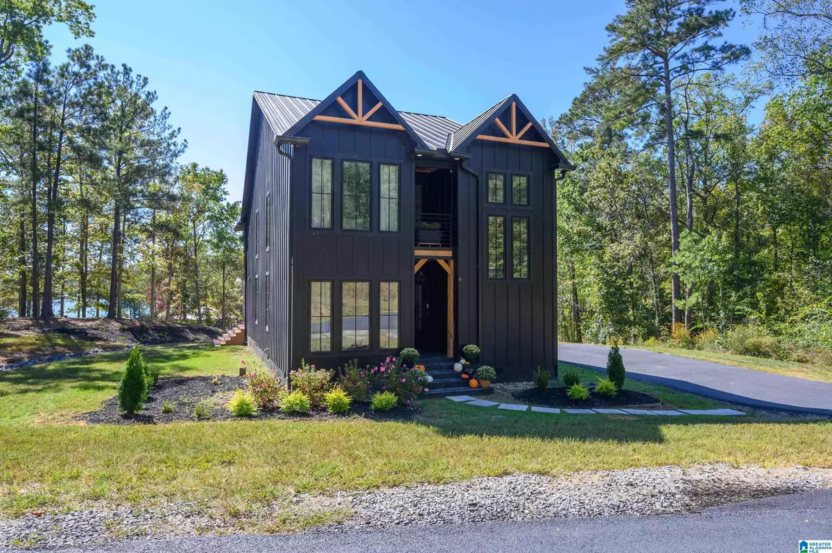 Ashville, AL 35953,650 SAGEBRUSH ROAD