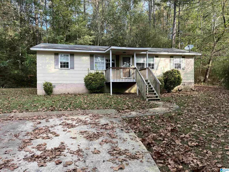 56 HIGHWAY 478, Leeds, AL 35094