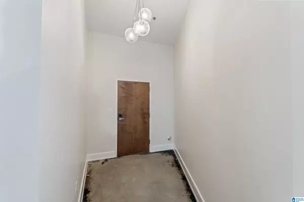 Birmingham, AL 35203,2222 2ND AVENUE N #206