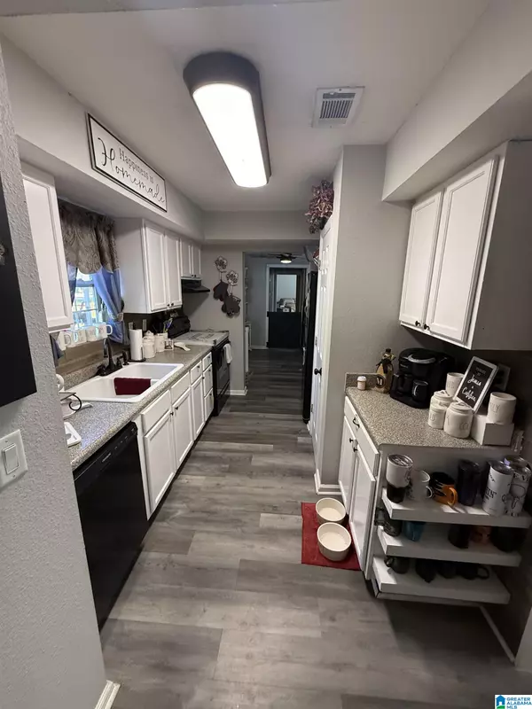 Brookwood, AL 35444,15452 WOODRIDGE LANE