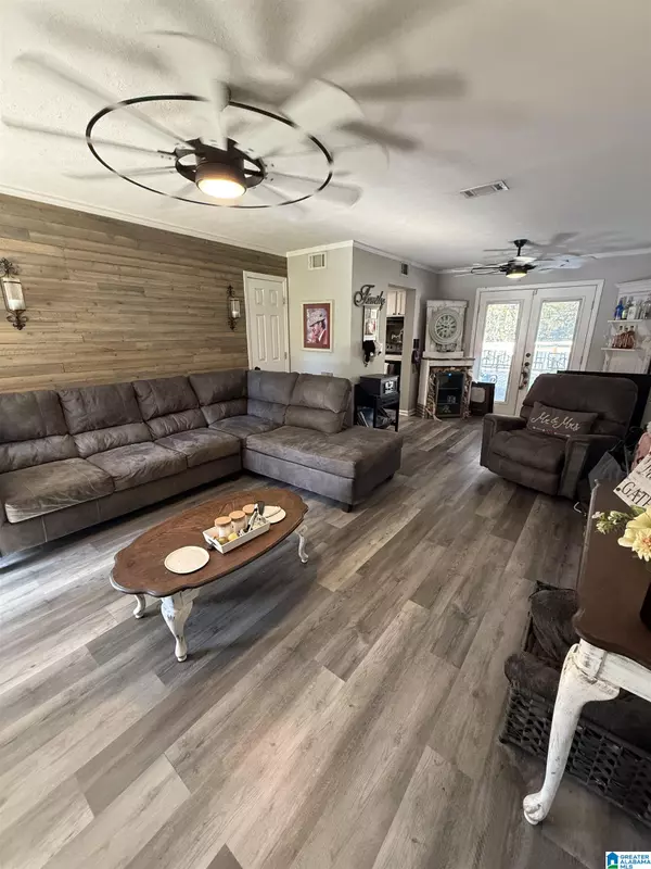 Brookwood, AL 35444,15452 WOODRIDGE LANE