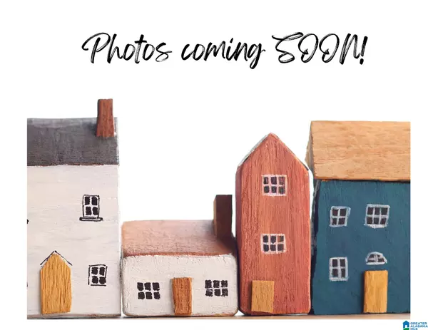 2124 TIDMORE BEND ROAD, Gadsden, AL 35901