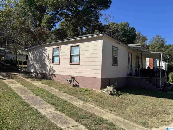 Childersburg, AL 35044,141 DAVID ROAD