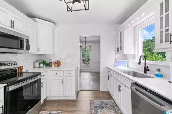 Center Point, AL 35215,625 SUNHILL ROAD NW