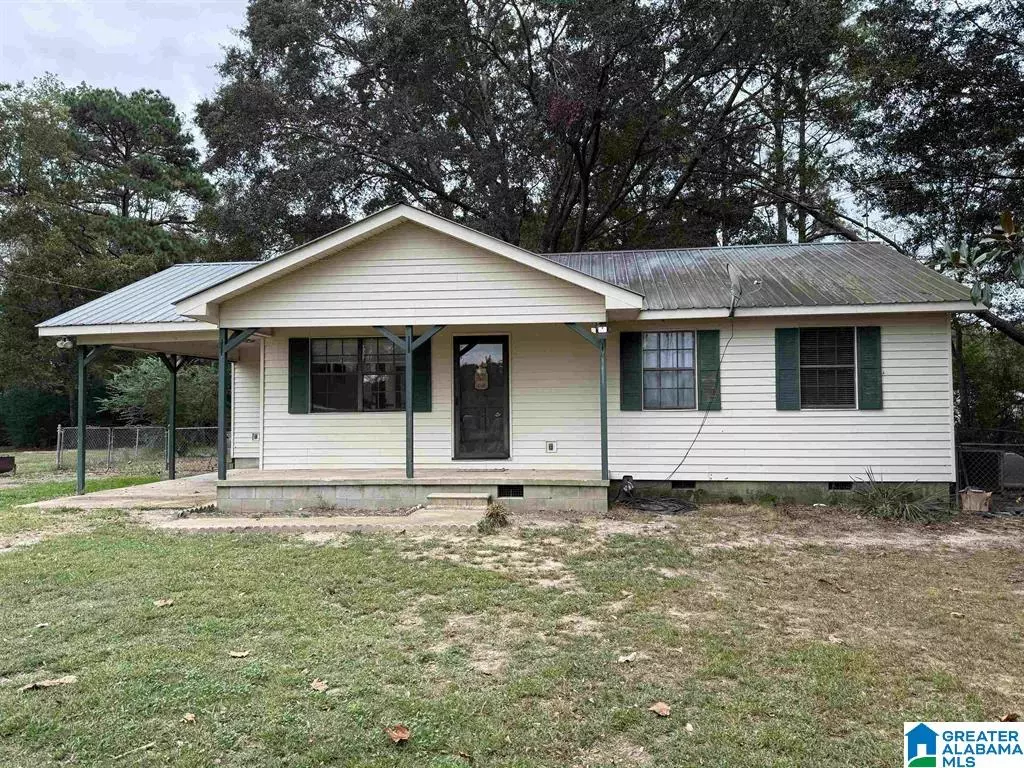 Addison, AL 35540,501 SUDDUTH ROAD