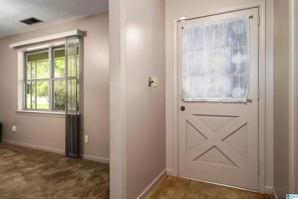 Pleasant Grove, AL 35127,701 11TH PLACE