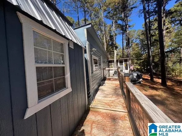 Shelby, AL 35143,38 HILL VIEW DRIVE