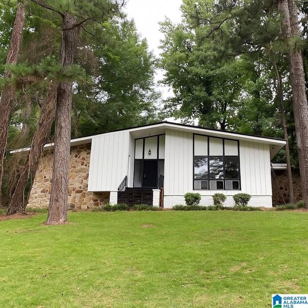 3742 SPEARMAN DRIVE, Hoover, AL 35216
