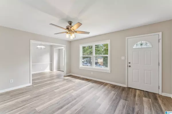 Center Point, AL 35215,1404 4TH PLACE NW