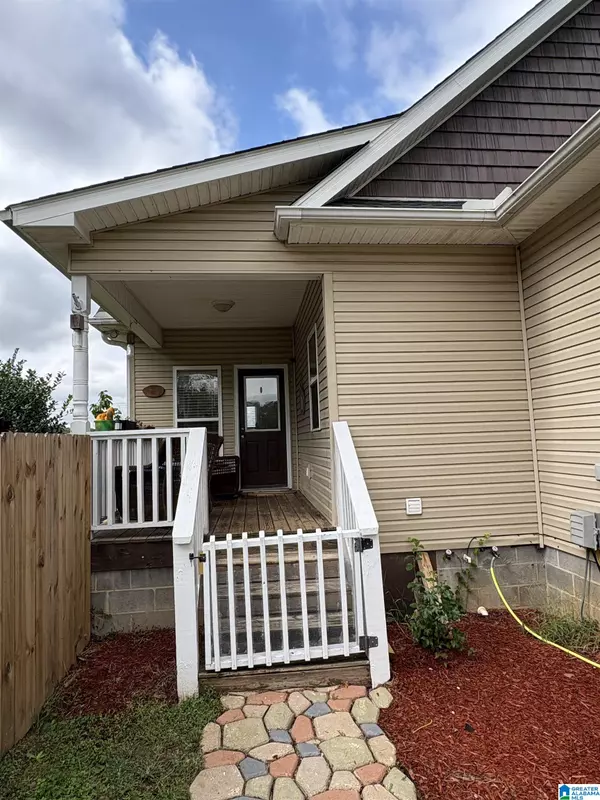 Hazel Green, AL 35750,1155 GREENVILLE STREET