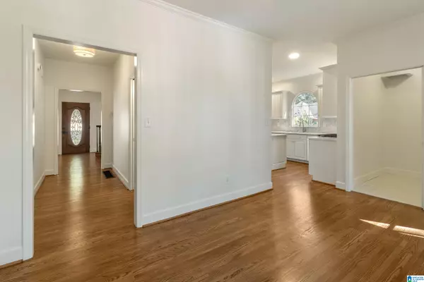 Irondale, AL 35210,3317 SADDLEBROOK CIRCLE