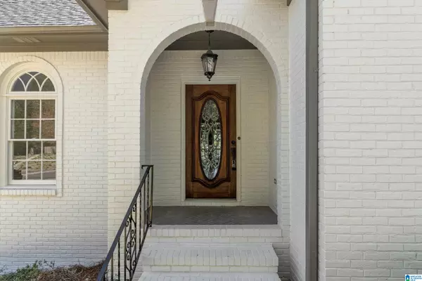 Irondale, AL 35210,3317 SADDLEBROOK CIRCLE