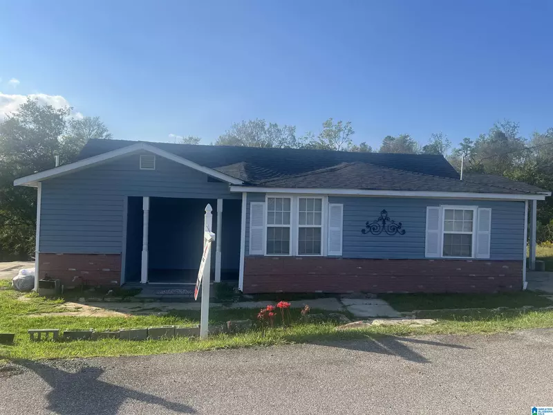 4016 OAK STREET, Birmingham, AL 35217