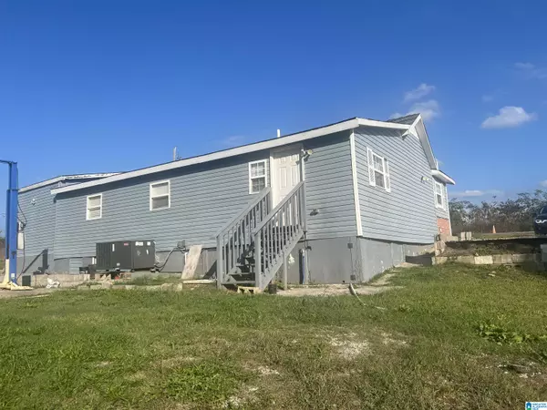 Birmingham, AL 35217,4016 OAK STREET