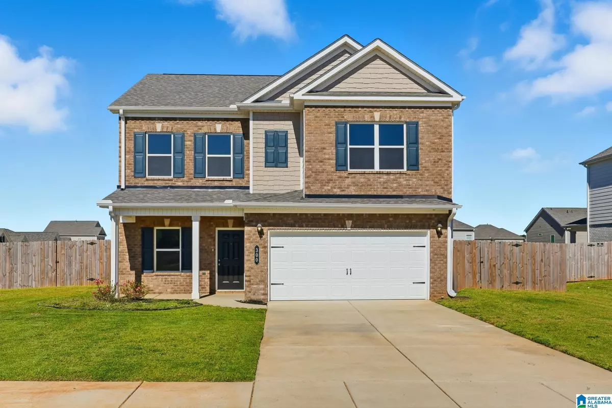 Decatur, AL 35601,300 PARTHEWAY STREET