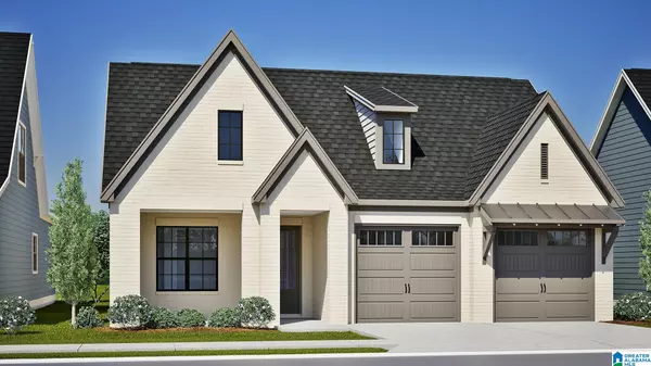 Hoover, AL 35244,4565 OAKDELL ROAD