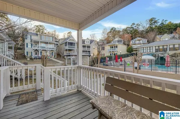 Leesburg, AL 35983,4480 COUNTY ROAD 44