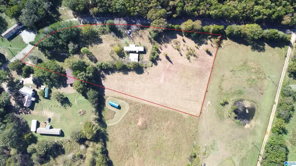 Moulton, AL 35650,605 COUNTY ROAD 59 #0