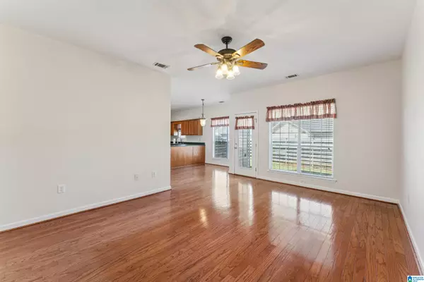 Leeds, AL 35094,8712 CEDAR SPRINGS CIRCLE