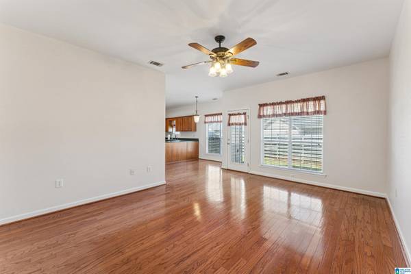 Leeds, AL 35094,8712 CEDAR SPRINGS CIRCLE