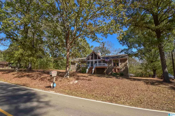 Hueytown, AL 35023,1332 PARK ROAD