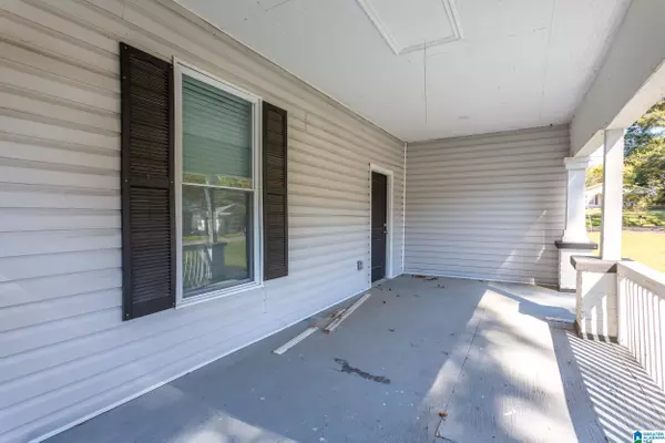 Ashville, AL 35953,424 7TH AVENUE