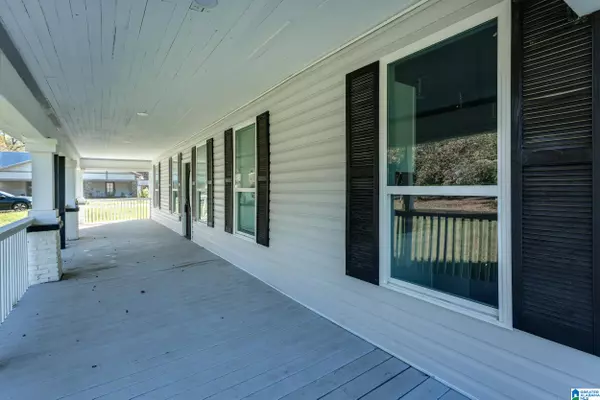 Ashville, AL 35953,424 7TH AVENUE