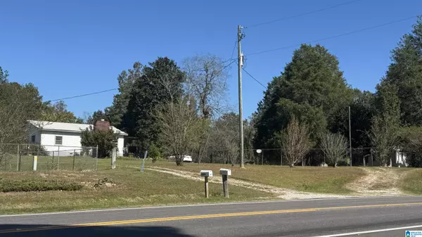 6261 HIGHWAY 144, Ragland, AL 35131