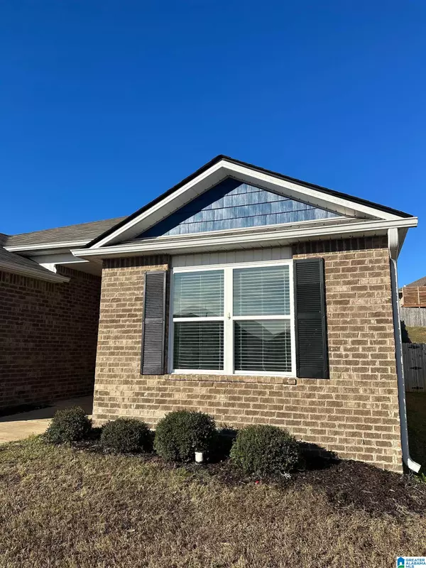 Tuscaloosa, AL 35405,312 CENTERFIELD DRIVE