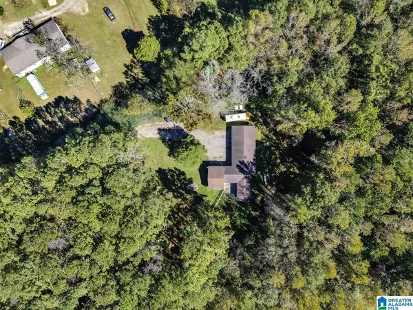 Odenville, AL 35120,920 COUPLAND ROAD