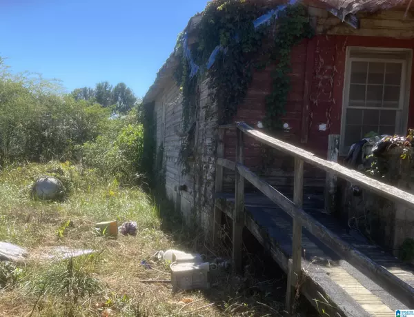 Pell City, AL 35125,106 ISBELL ROAD