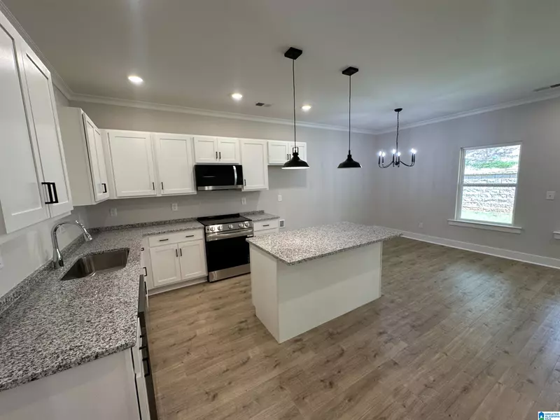 12981 COVE LANE, Woodstock, AL 35111