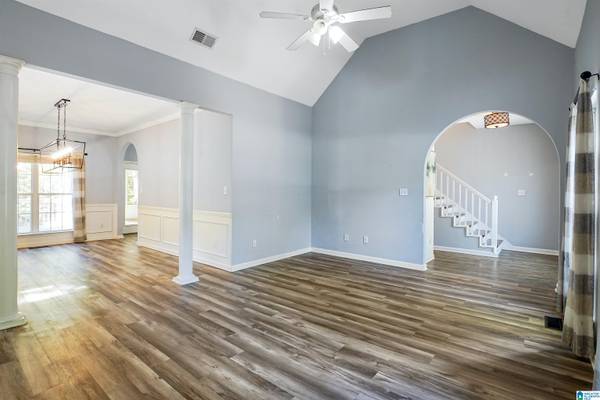 Chelsea, AL 35043,114 BRYNHURST DRIVE