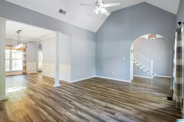 Chelsea, AL 35043,114 BRYNHURST DRIVE