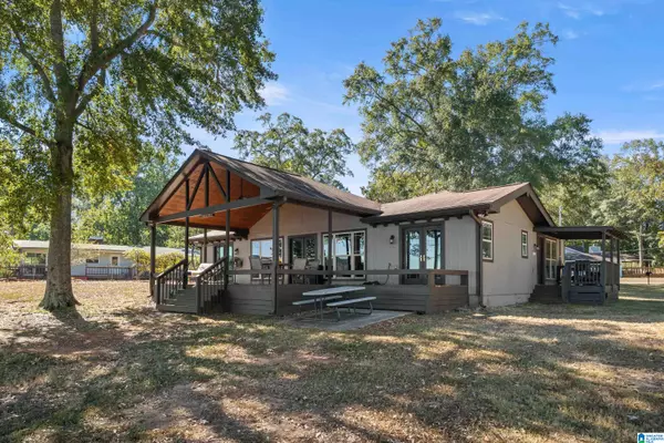 Shelby, AL 35143,19221 RIVER DRIVE