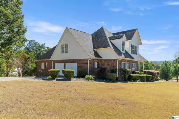 Pelham, AL 35124,209 LEGACY PARC CIRCLE