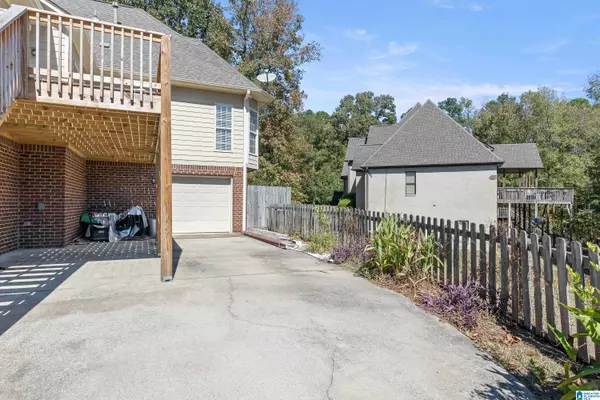 Pelham, AL 35124,209 LEGACY PARC CIRCLE