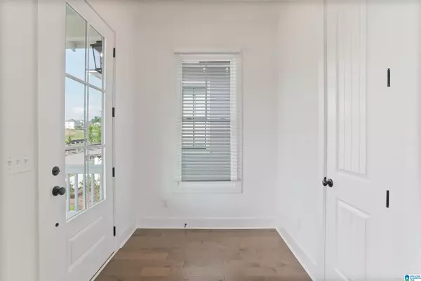 Hoover, AL 35226,0537 PRESERVE WAY