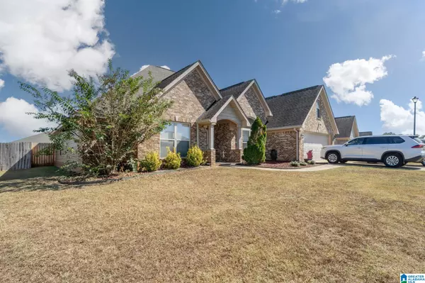 Moundville, AL 35474,16408 CHEROKEE BEND PARKWAY