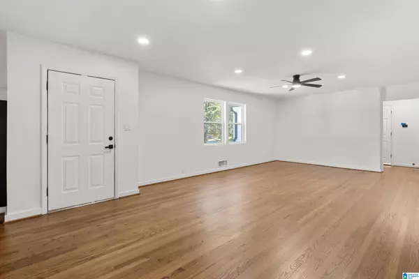 Helena, AL 35080,213 ROLLING MILL STREET