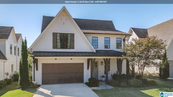 807 CARR AVENUE, Homewood, AL 35209