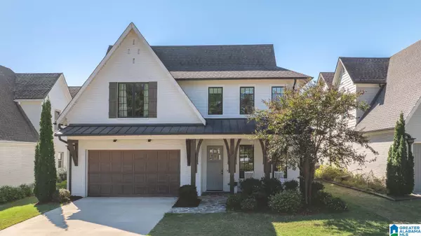 Homewood, AL 35209,807 CARR AVENUE