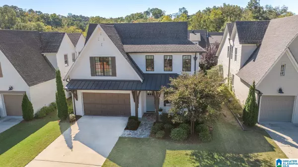 Homewood, AL 35209,807 CARR AVENUE