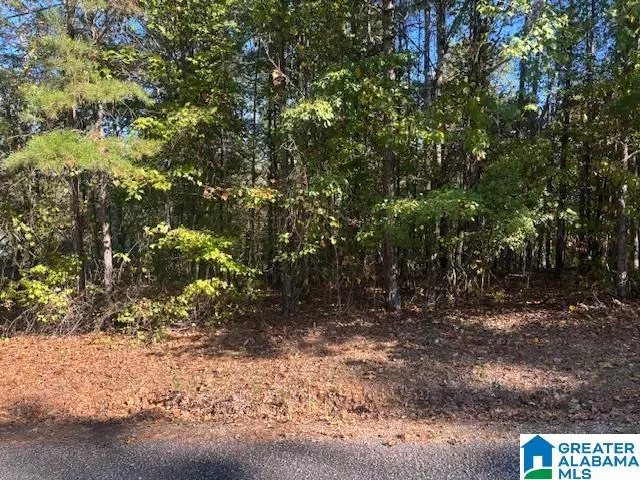 DOGWOOD RIDGE #55, Wedowee, AL 36278