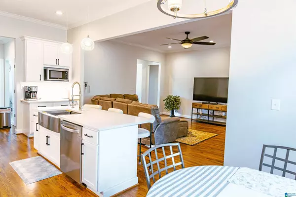 Helena, AL 35022,1056 ASBURY CIRCLE