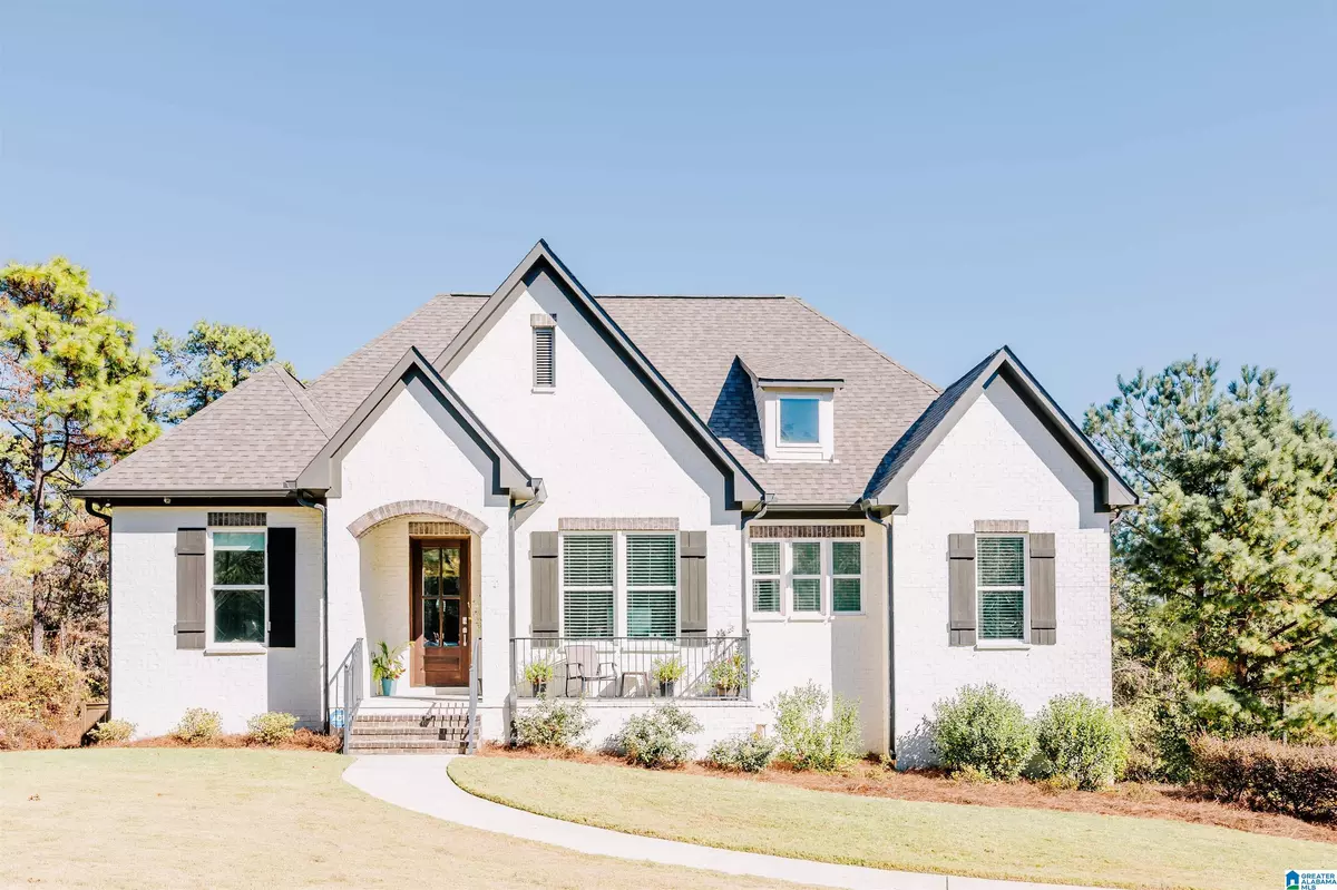 Helena, AL 35022,1056 ASBURY CIRCLE