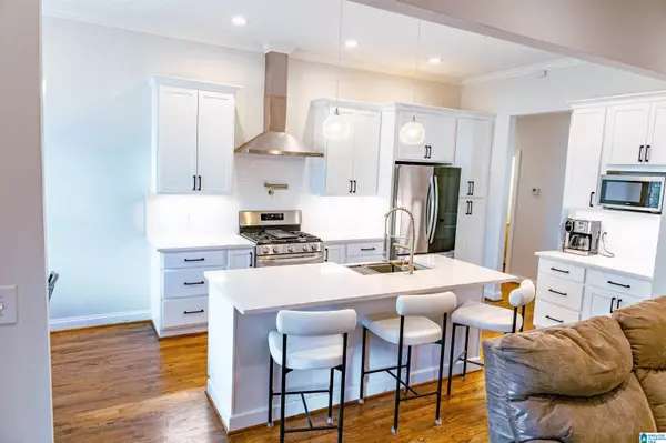 Helena, AL 35022,1056 ASBURY CIRCLE